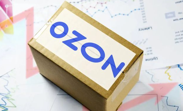 ozon账户余额查询与充值