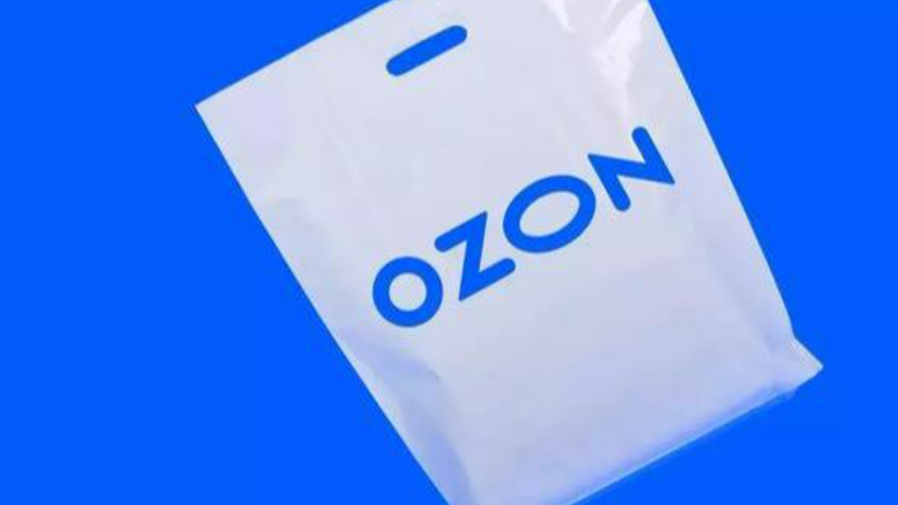 ozon提示产品类型不正确