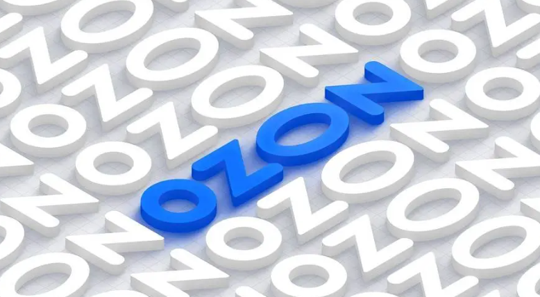 ozon卖家都在哪里讨论，ozon卖家交流讨论的平台有哪些