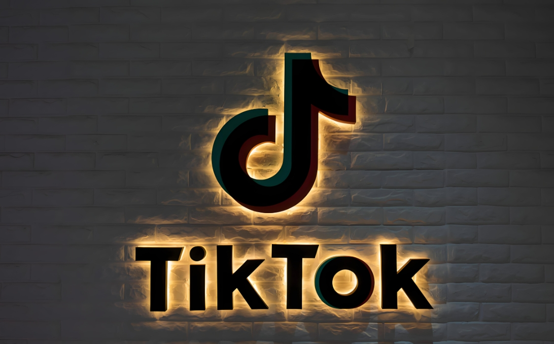 tiktok兼职开店赚钱吗，tiktok兼职开店经验分享