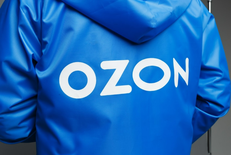 ozon产品描述用英文还是俄语