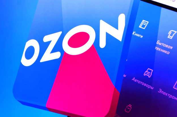 ozon可以用香港公司入驻吗
