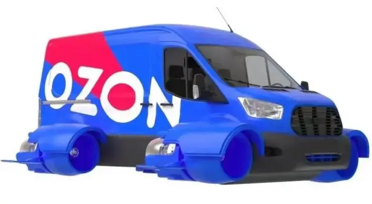 ozon一件采集商品软件