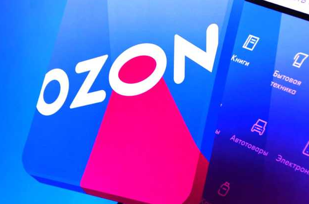 ozon ceo领导风格，ozon ceo管理理念