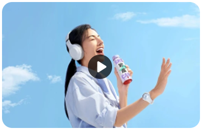 TVC广告大片