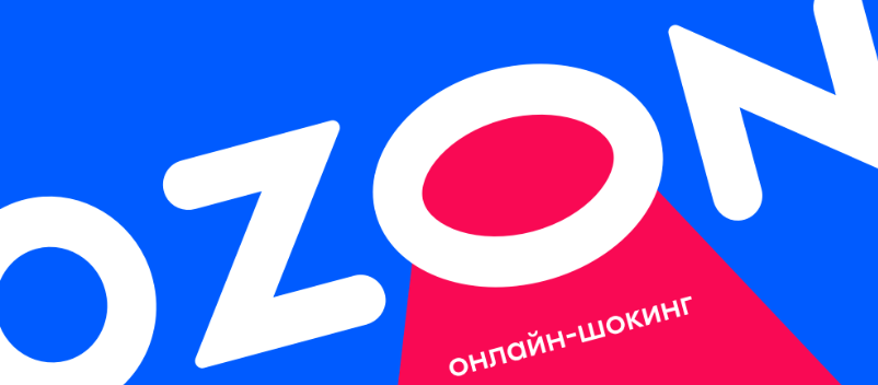 ozon上货助手功能介绍，ozon上货助手使用技巧