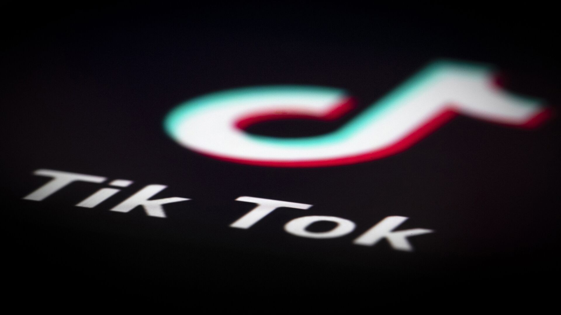 Cashback di Musim Liburan TikTok Shop: Cara Situsnya Bantu Anda Belanja Lebih Hemat dan Terarah