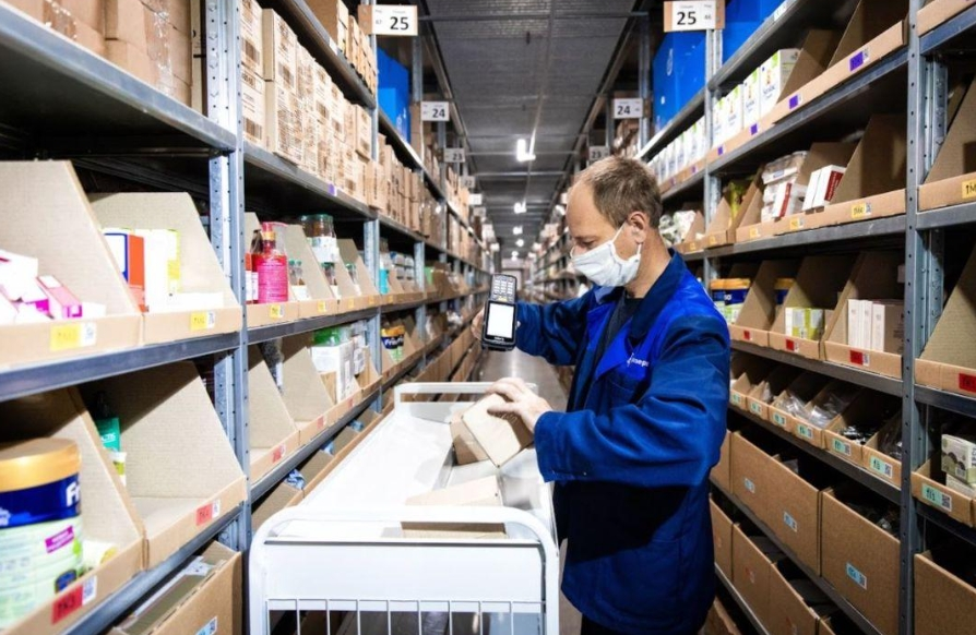 ozon女包属于哪个分类,ozon女包归为哪个类目