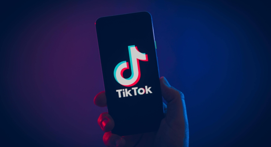 tiktok不在美国运营 为什么一定要卖