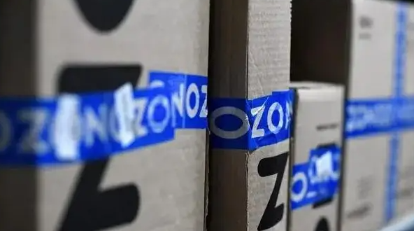 ozon发货时间晚了怎么办