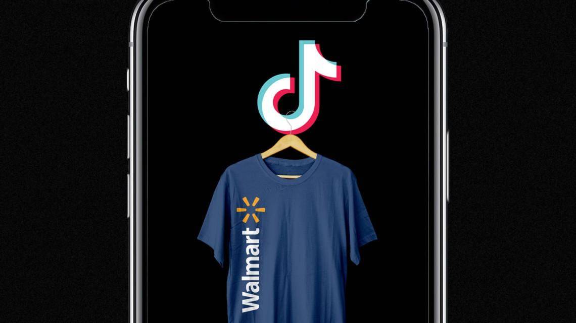 DM_20240715160317_513.JPEG
