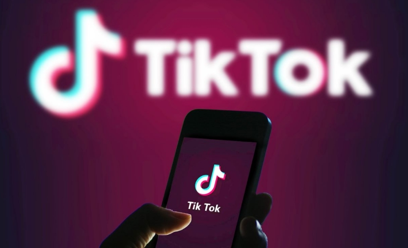 tiktok海外运营产品推广的可行性