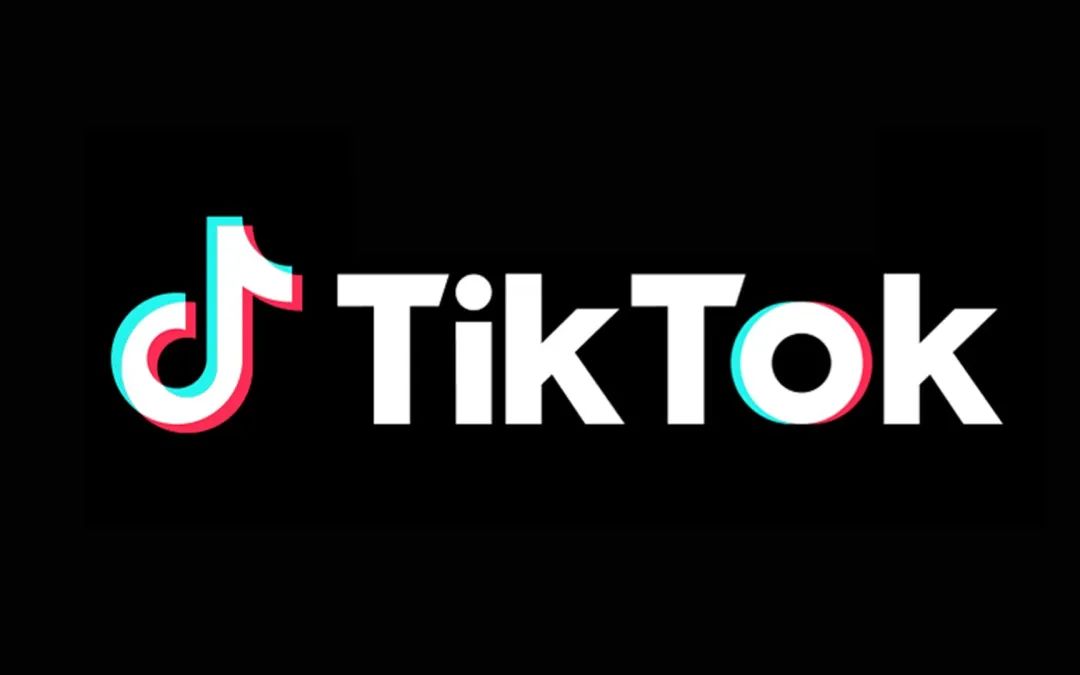 Judul: Live Shopping TikTok Shop: Trik Dapat Cashb