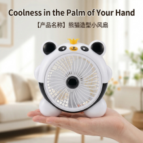 AutoAGC-AI电商图片生成-主图套图功能说明及操作步骤