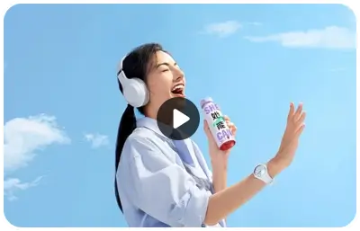 TVC广告大片