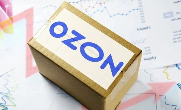 ozon可以线下发货吗，ozon能不能线下发货