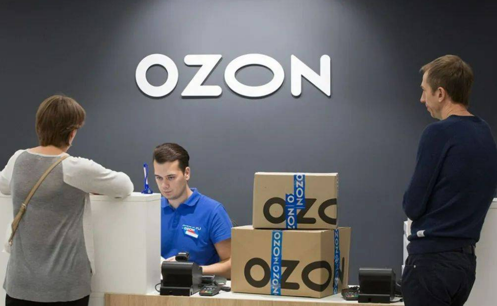 ozon运营技巧大揭秘:新手如何快速上手
