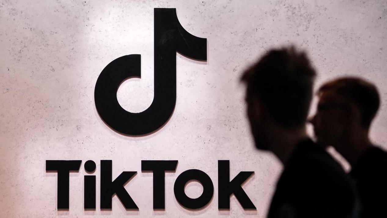 Cashback Meningkatkan Loyalitas Pembeli: Cara Situsnya Bikin Anda Kembali Belanja di TikTok Shop Sec