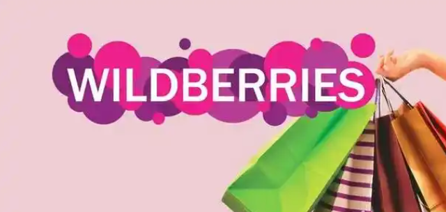WB后台频繁登录失败?俄罗斯Wildberries登录解决方案