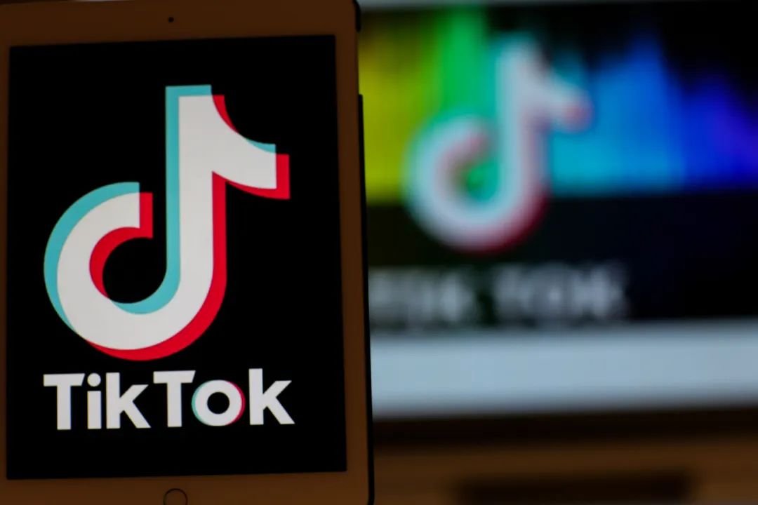 Judul: 5 Jurus Rahasia Dapat Diskon Gila & Cashbac