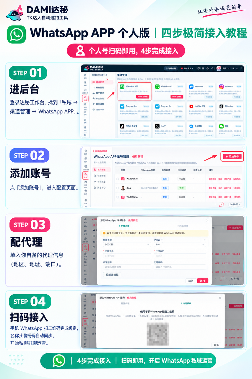操作教程
