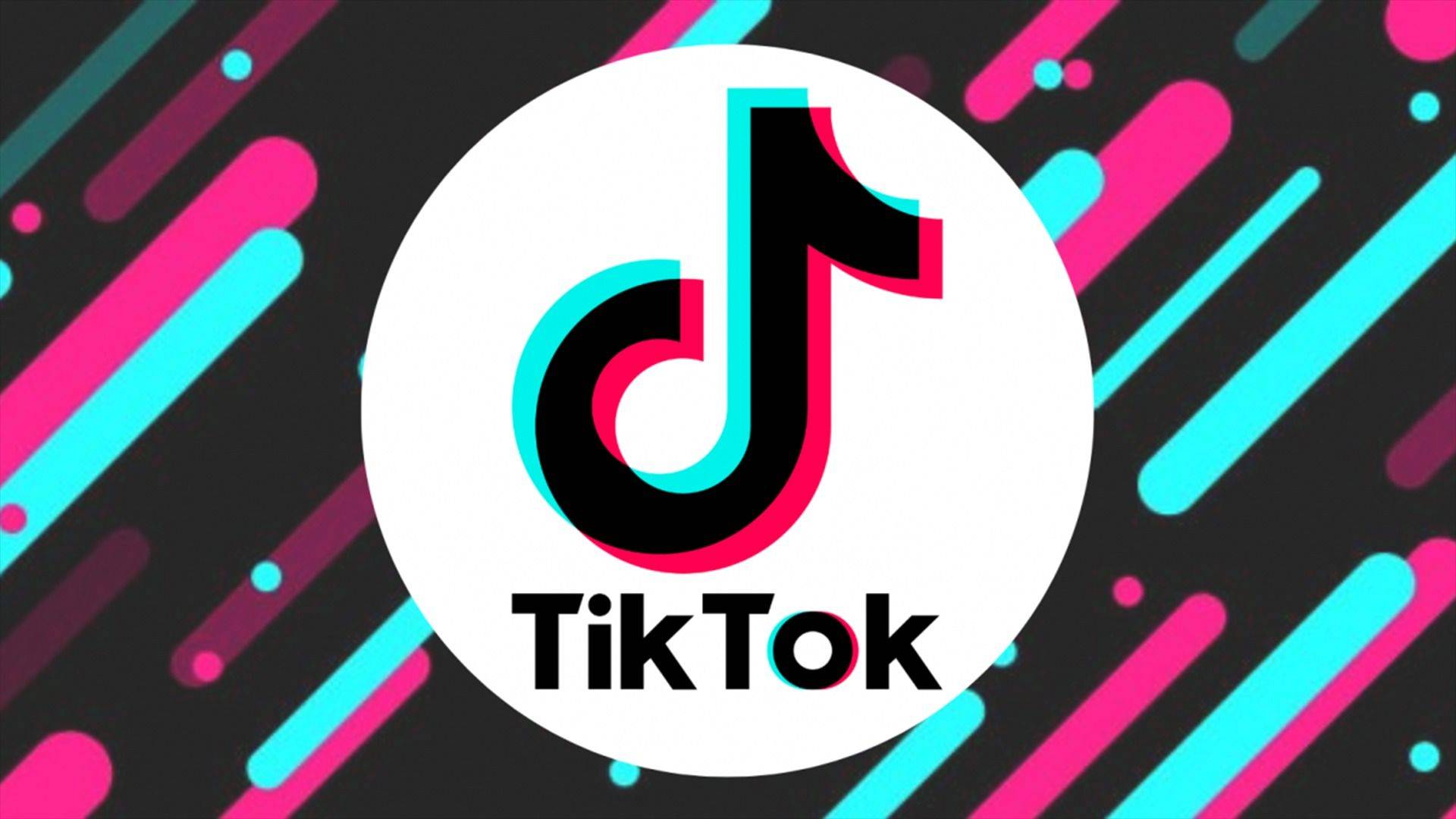 Manfaat Eksklusif yang Hanya Dapatkan Lewat Situs Cashback di TikTok Shop
