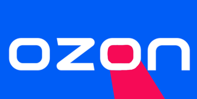 ozon一件代发用什么物流