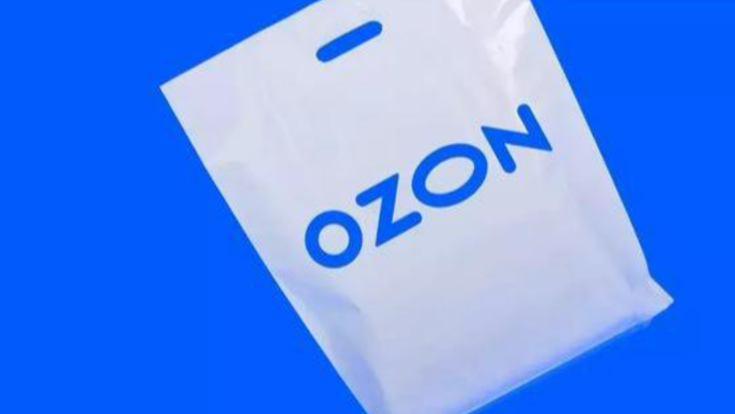 ozon国际收款账户怎么办理