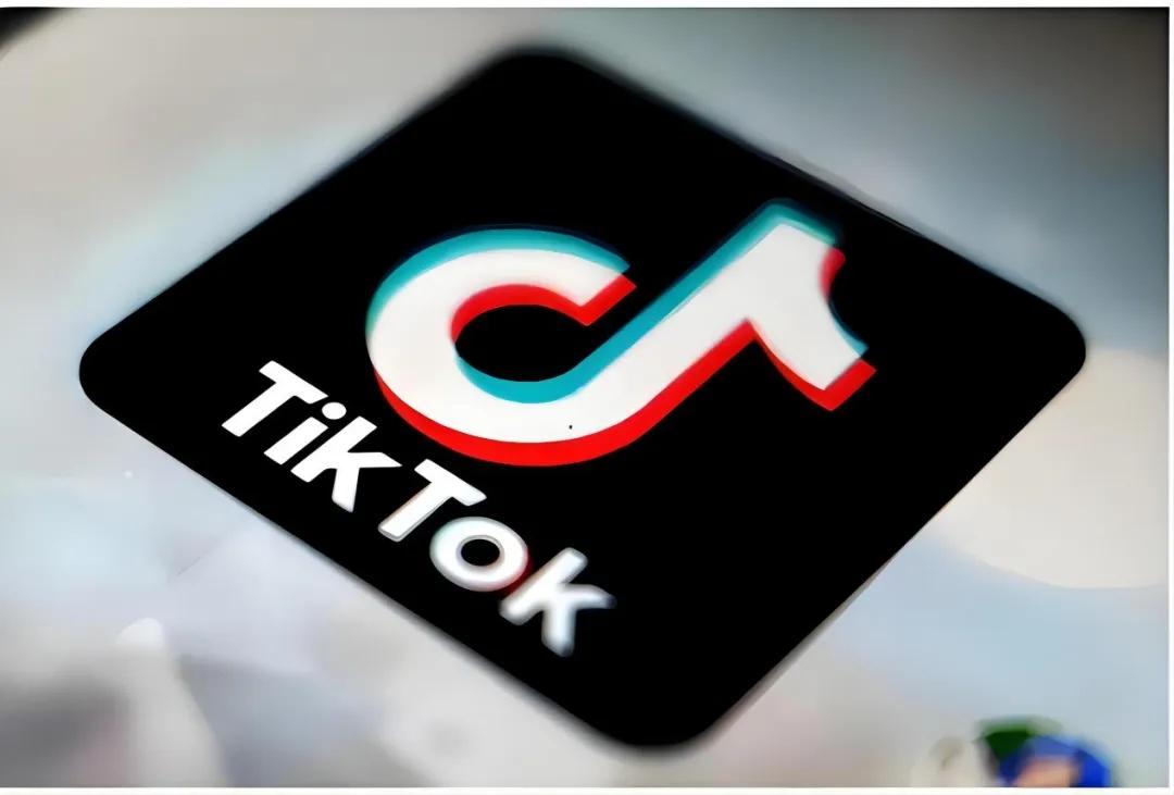 Cashback untuk Pemula: Cara Situsnya Membuat Belanja di TikTok Shop Menjadi Mudah dan Menguntungkan