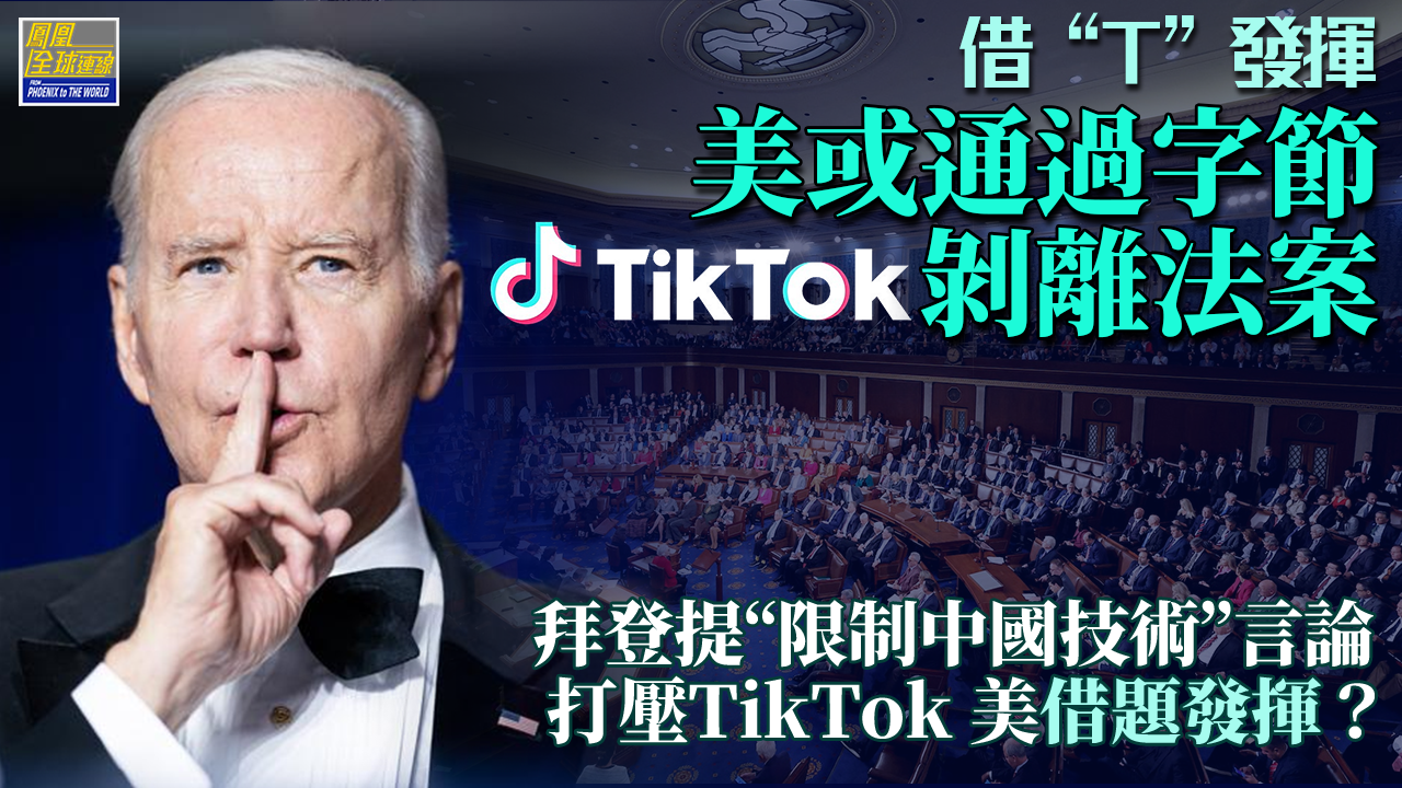 DM_20240715160317_570.PNG