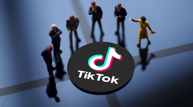 tiktok开店美国怎么操作，tiktok开店美国流程