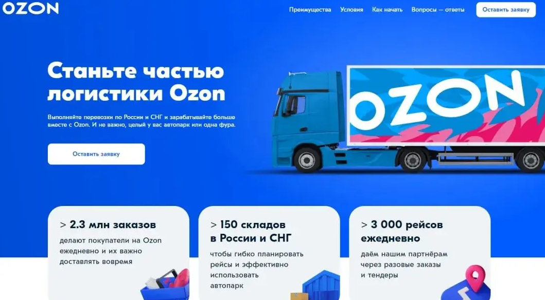 ozon选品工具软件有哪些，ozon选品工具软件萌啦优势