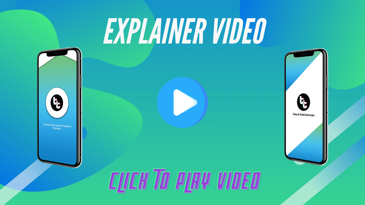 DM_20240715160317_574.PNG