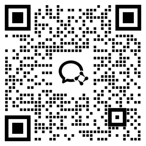 AutoAGC： 跨境电商AI视觉创作平台产品使用手册及介绍