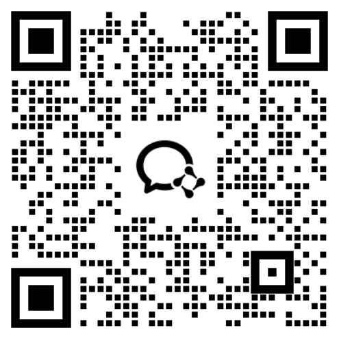 AutoAGC： 跨境电商AI视觉创作平台产品使用手册及介绍