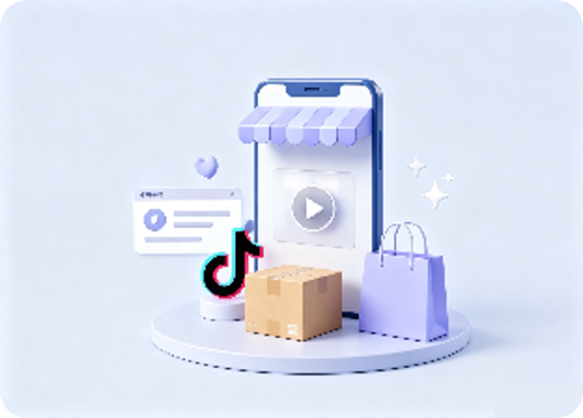 视频出海·TikTok东南亚卖家