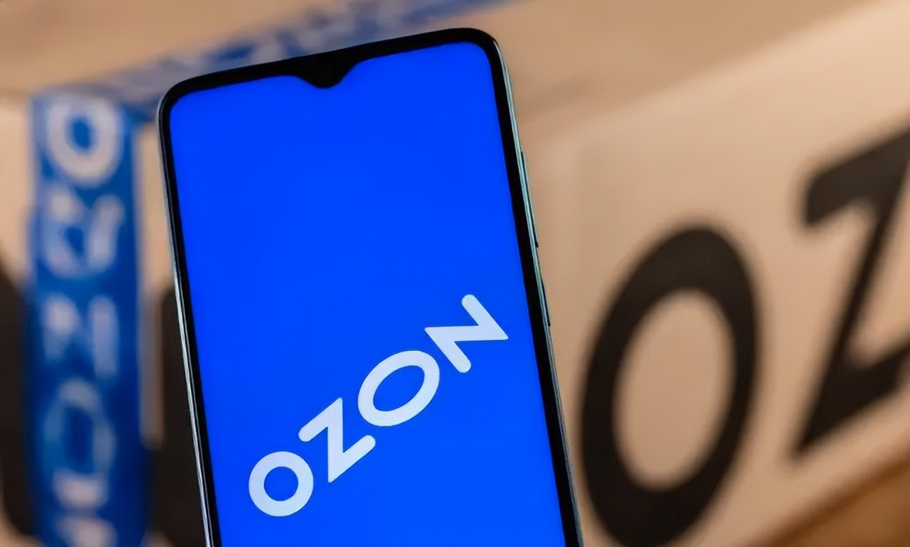 ozon商品合并教程，ozon商品合并注意事项