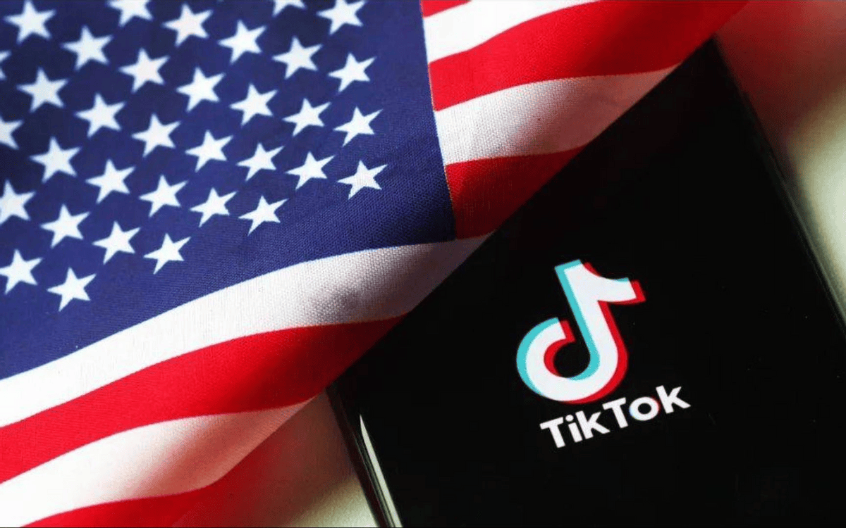 Dari Tujuan ke Realitas: Bagaimana Situs Cashback 