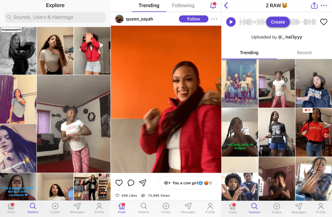 DM_20240715160317_543.PNG