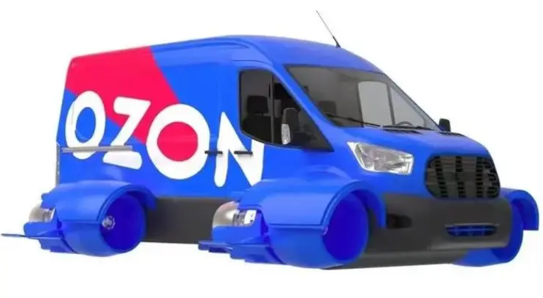 Ozon卖家后台可以设置中文吗?切换方式一览