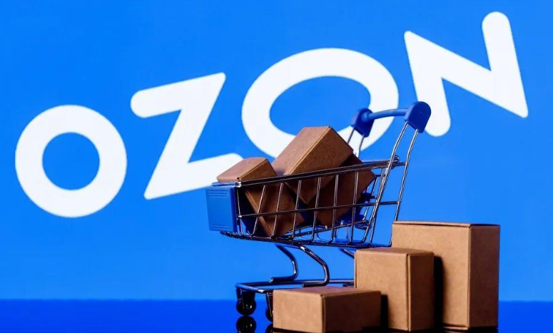 萌啦Ozon数据分析工具实操教程，助力Ozon卖家高效运营店铺