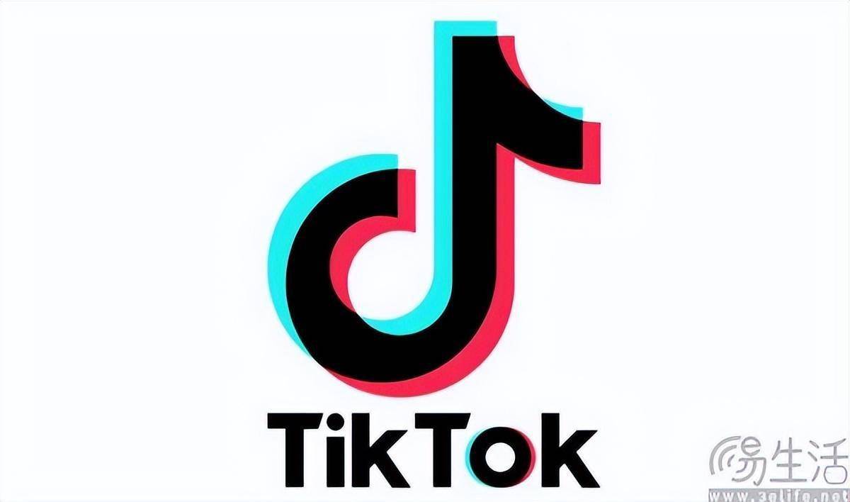 Bagaimana Situs Cashback Membantu Anda Pilih yang 