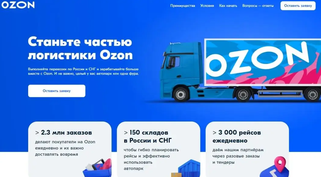 ozon充值入口及操作流程