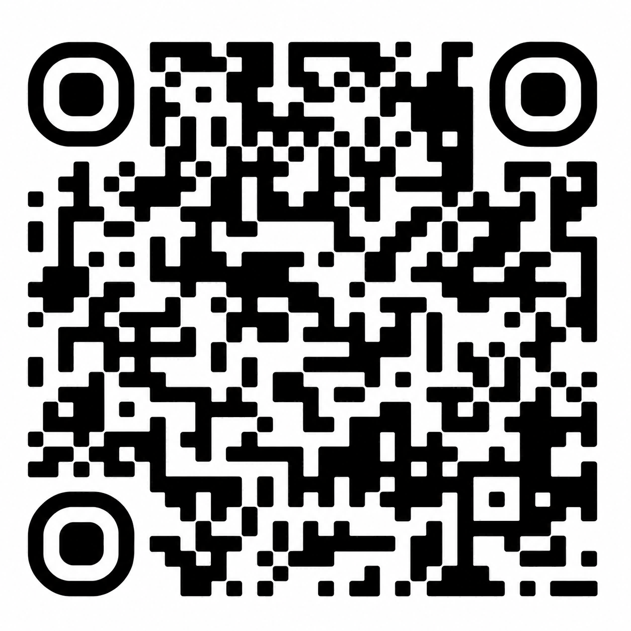 9月24日 15:00报名二维码