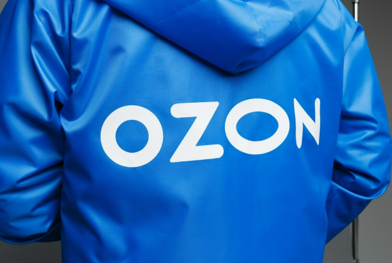 ozon海关编码查询方法，ozon商品进出口知识