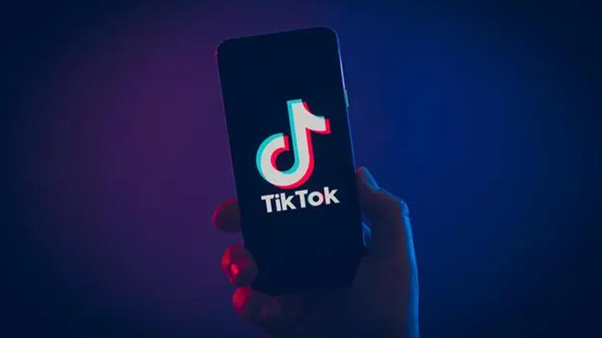 Rasa Puas Belanja di TikTok Shop Bertambah dengan 