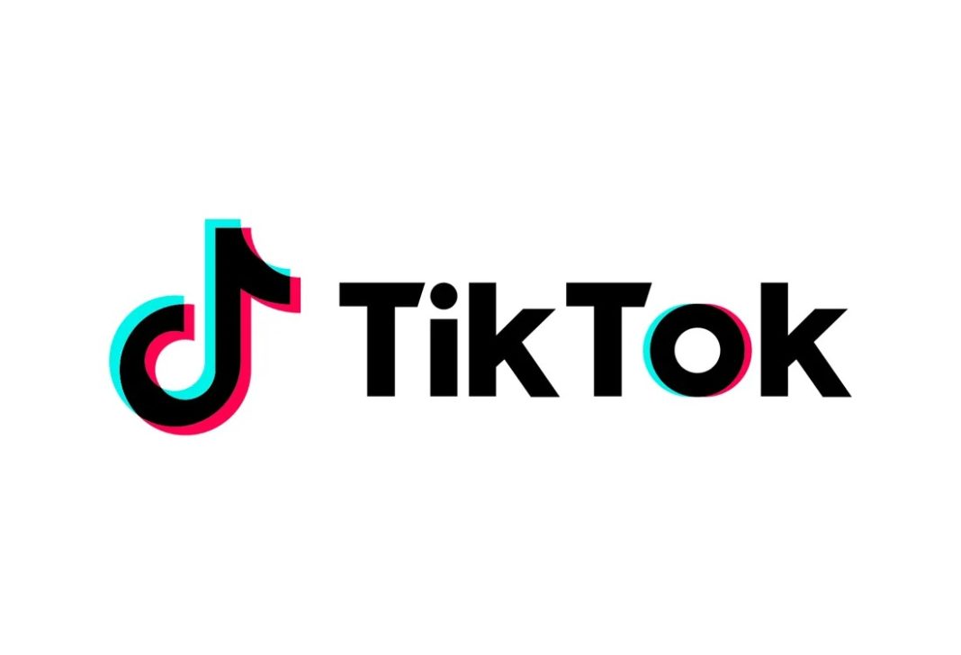 Rahasia Dapat Cashback TikTok Shop Langsung ke Dom