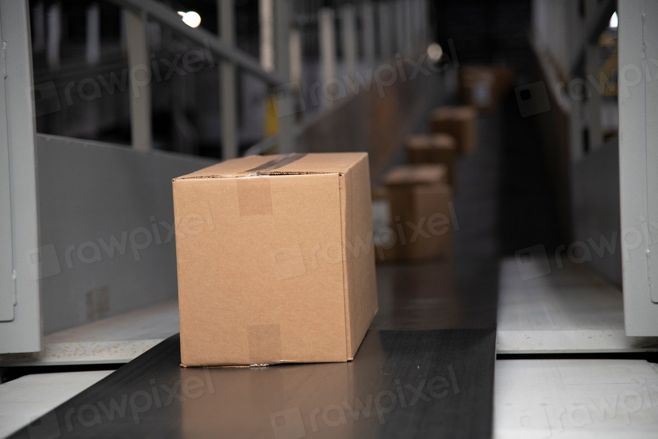 openverse_noon_f9277e79-c211-4fe2-a8ec-0b0448bd2bd2.jpg