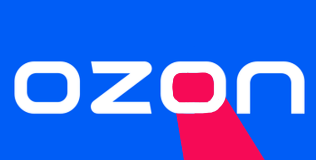 用好萌啦Ozon数据选品，避开红海类目，挖掘俄罗斯蓝海产品