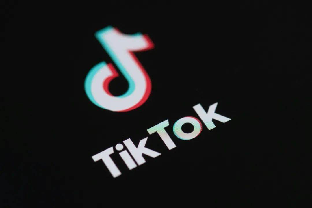 Cashback Sebagai Partner Belanja Anda di TikTok Shop: Dukungan dari Awal hingga Akhir Transaksi